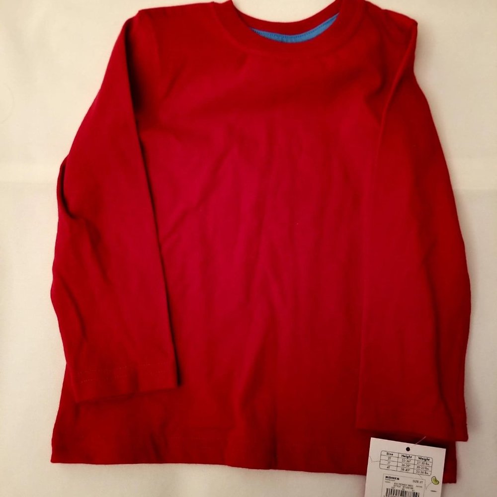 Shirt